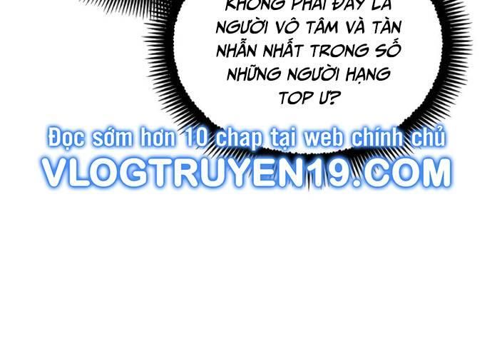 Tao Là Ác Nhân Chapter 132 - Trang 45