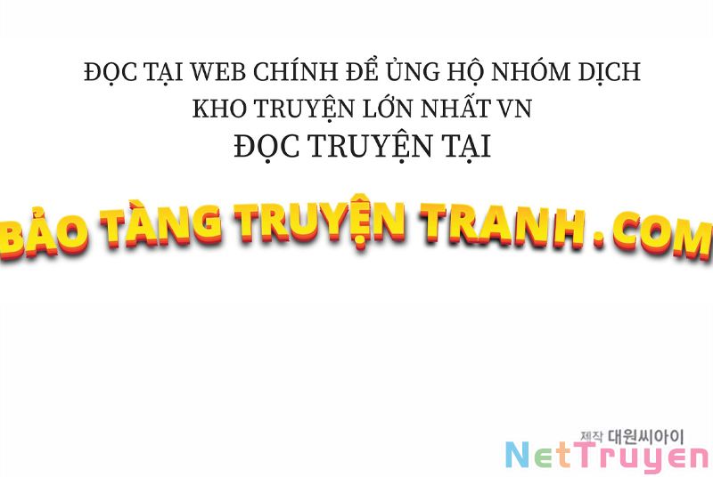 Tao Là Ác Nhân Chapter 21 - Trang 99