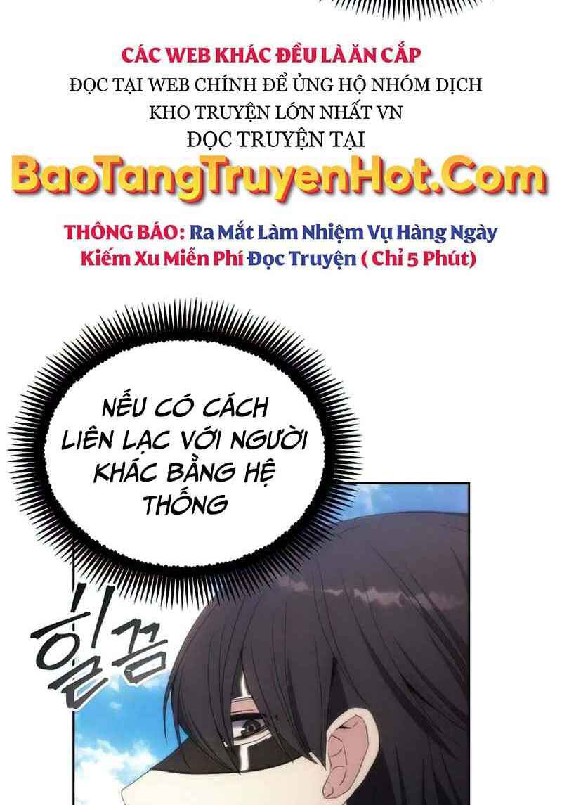 Tao Là Ác Nhân Chapter 63 - Trang 75