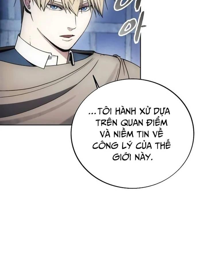 Tao Là Ác Nhân Chapter 139 - Trang 75