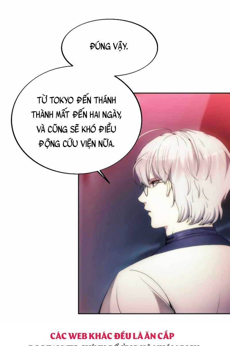 Tao Là Ác Nhân Chapter 69 - Trang 77