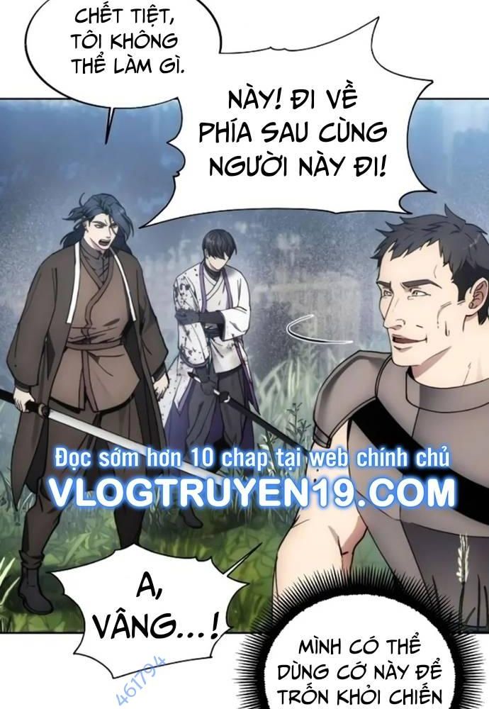 Tao Là Ác Nhân Chapter 133 - Trang 82