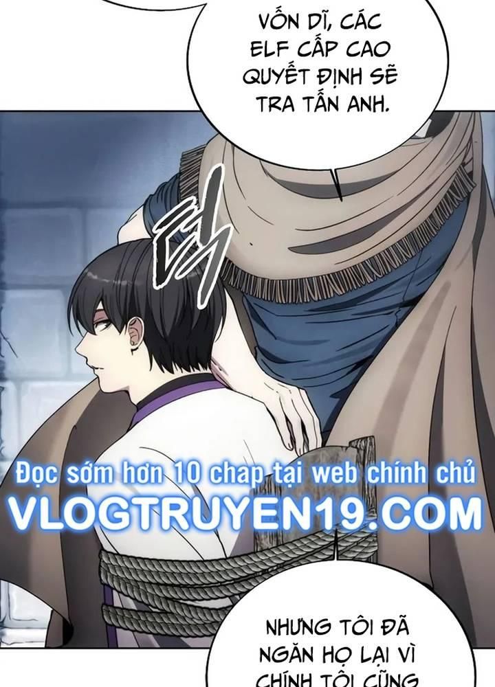 Tao Là Ác Nhân Chapter 139 - Trang 78