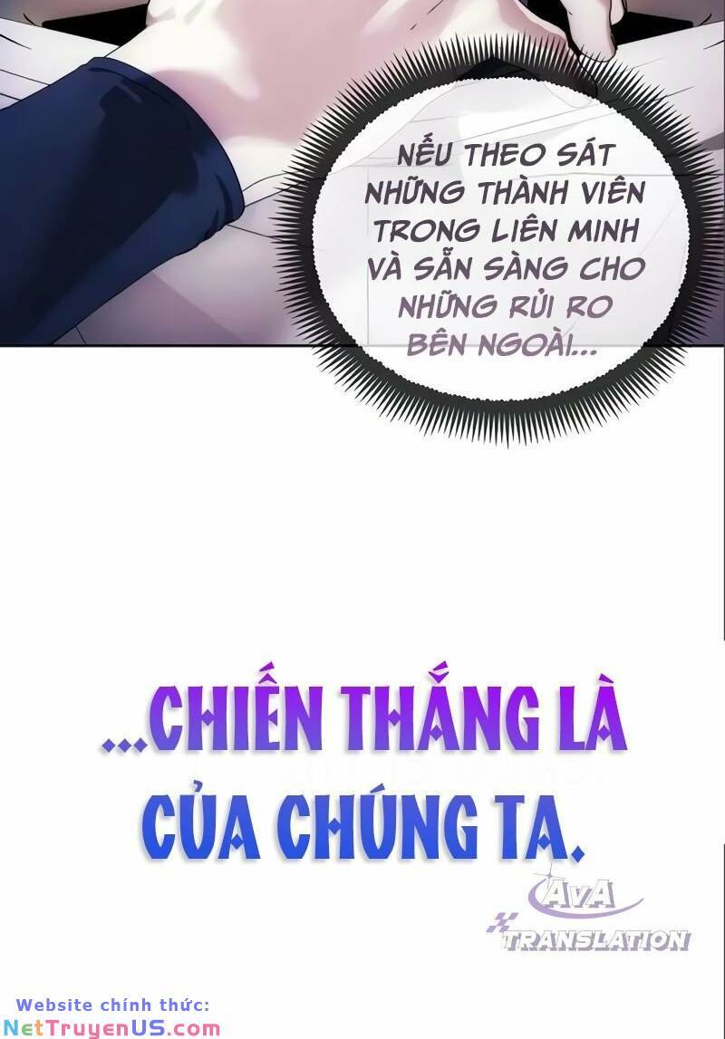 Tao Là Ác Nhân Chapter 85 - Trang 75