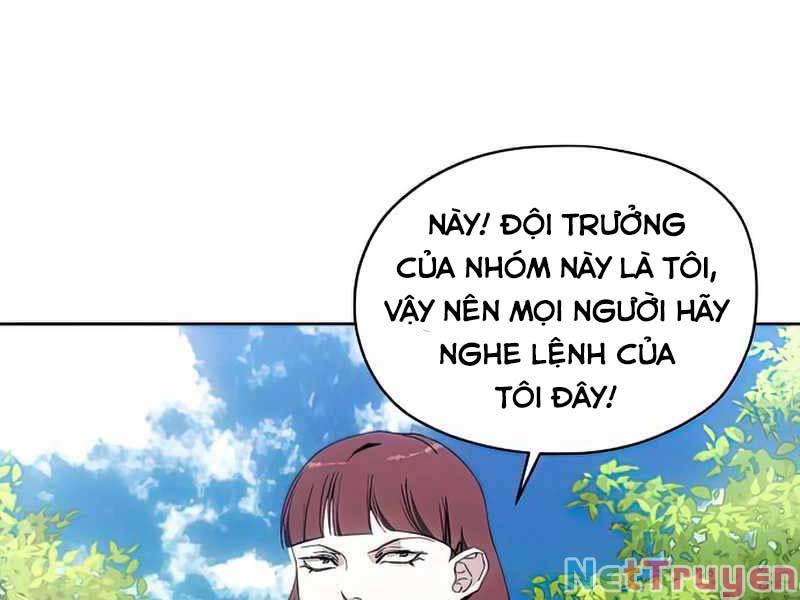 Tao Là Ác Nhân Chapter 42 - Trang 148