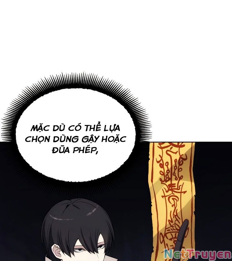 Tao Là Ác Nhân Chapter 32 - Trang 12