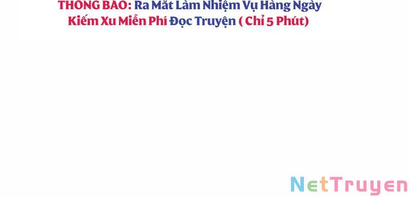 Tao Là Ác Nhân Chapter 47 - Trang 21