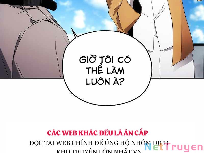 Tao Là Ác Nhân Chapter 34 - Trang 133