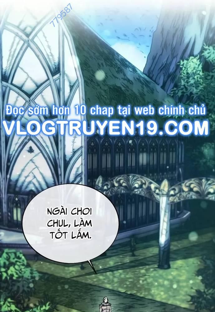 Tao Là Ác Nhân Chapter 138 - Trang 75