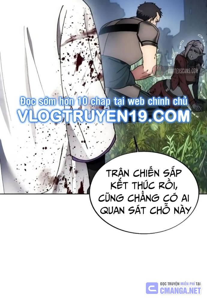 Tao Là Ác Nhân Chapter 133 - Trang 92