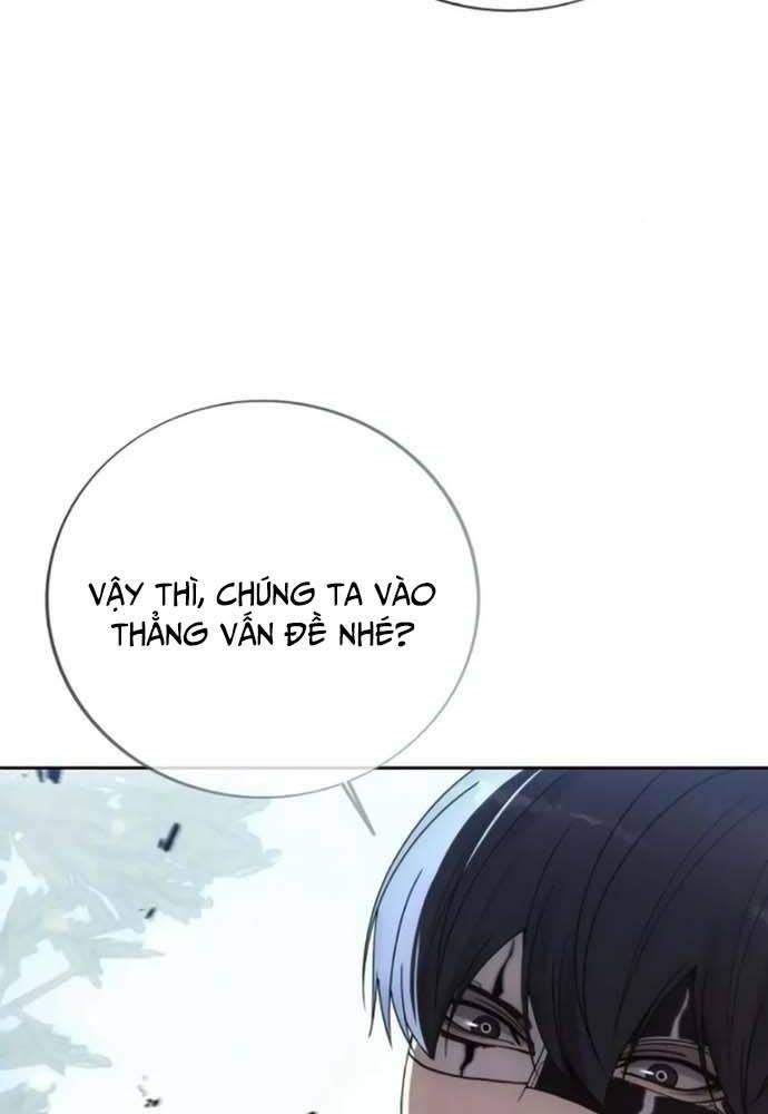 Tao Là Ác Nhân Chapter 135 - Trang 103