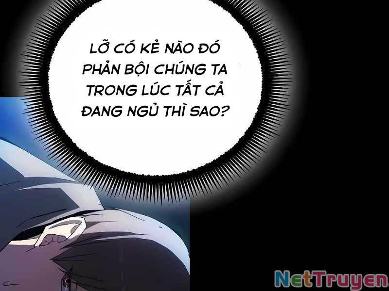 Tao Là Ác Nhân Chapter 40 - Trang 57