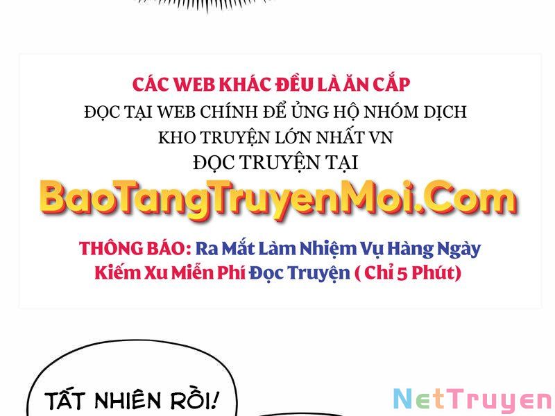 Tao Là Ác Nhân Chapter 45 - Trang 11