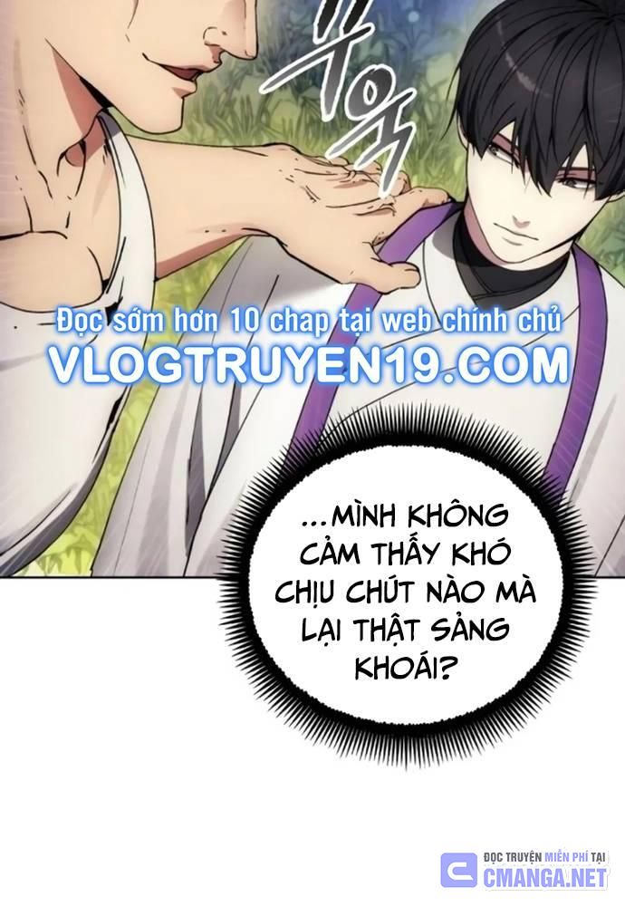 Tao Là Ác Nhân Chapter 131 - Trang 89