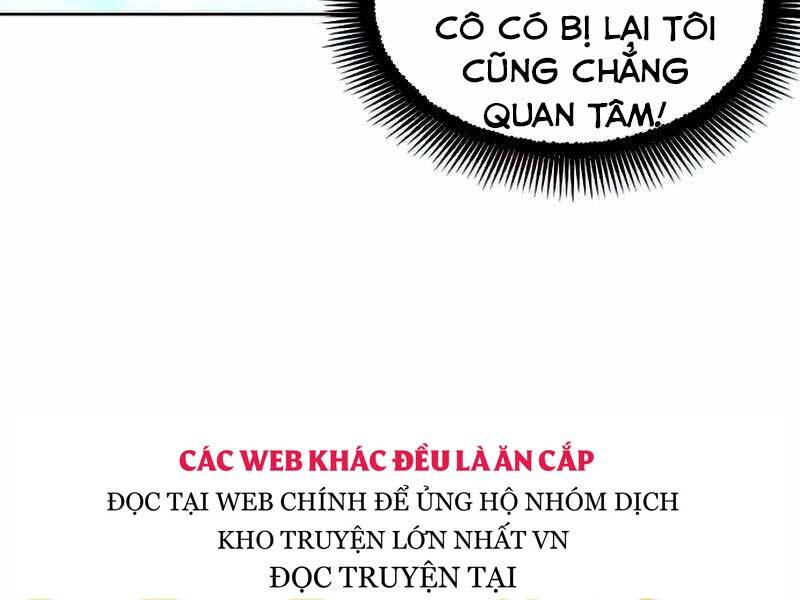 Tao Là Ác Nhân Chapter 56 - Trang 31