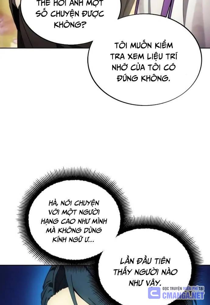 Tao Là Ác Nhân Chapter 132 - Trang 23