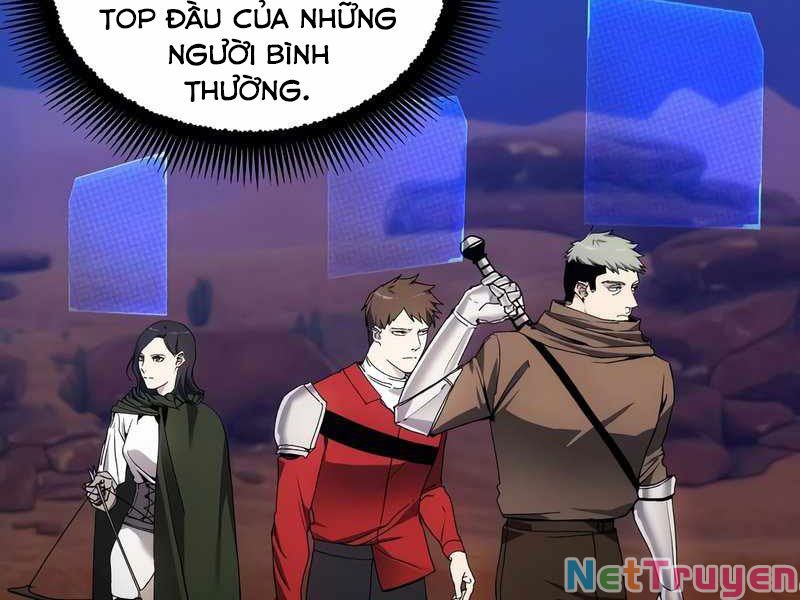 Tao Là Ác Nhân Chapter 45 - Trang 93