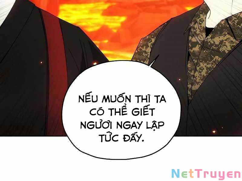 Tao Là Ác Nhân Chapter 47 - Trang 175