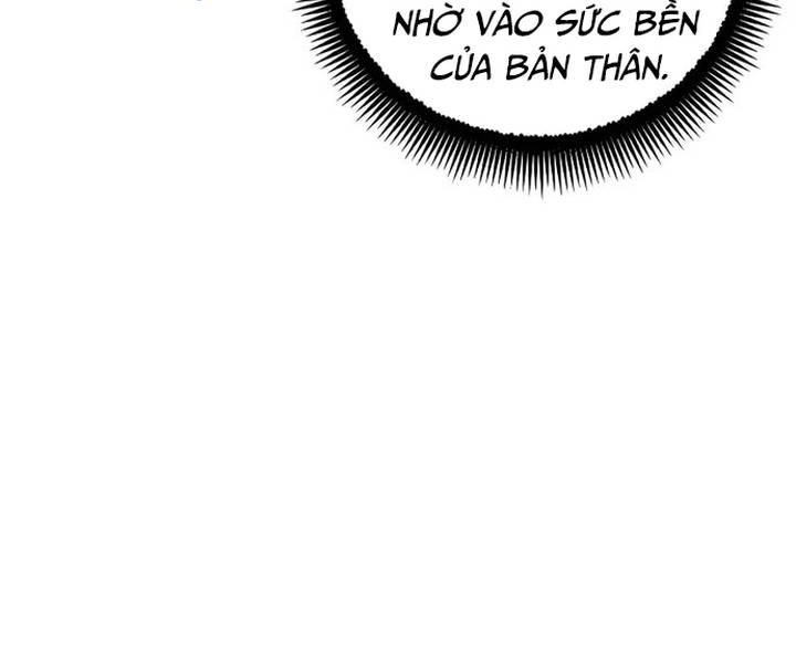 Tao Là Ác Nhân Chapter 139 - Trang 57