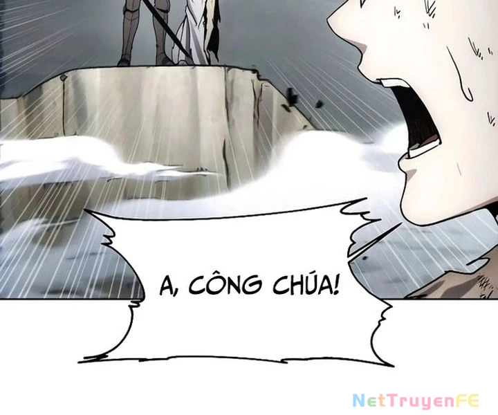 Tao Là Ác Nhân Chapter 144 - Trang 25