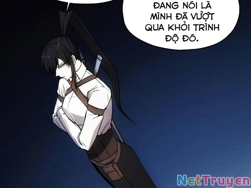 Tao Là Ác Nhân Chapter 30 - Trang 64