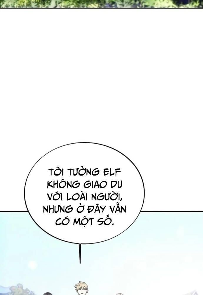 Tao Là Ác Nhân Chapter 131 - Trang 75