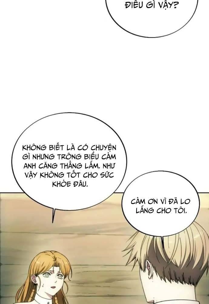 Tao Là Ác Nhân Chapter 135 - Trang 13