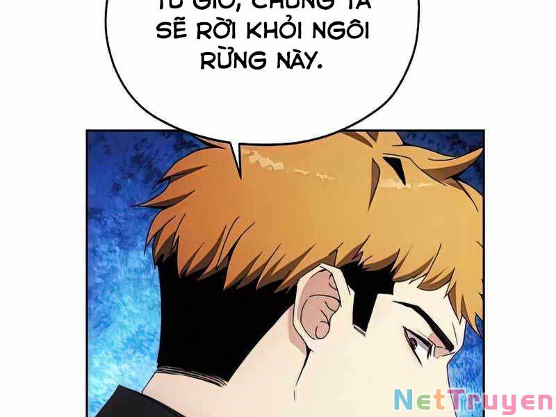 Tao Là Ác Nhân Chapter 44 - Trang 119