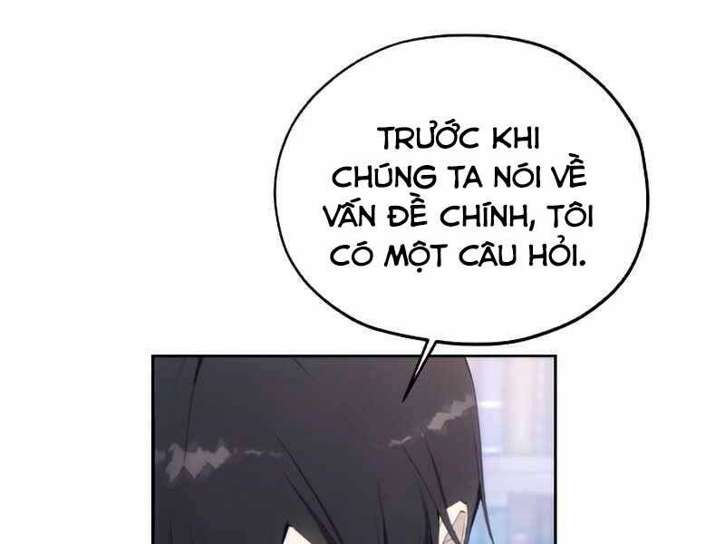 Tao Là Ác Nhân Chapter 53 - Trang 98