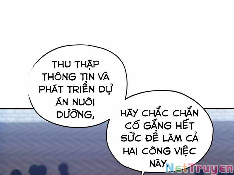 Tao Là Ác Nhân Chapter 37 - Trang 45