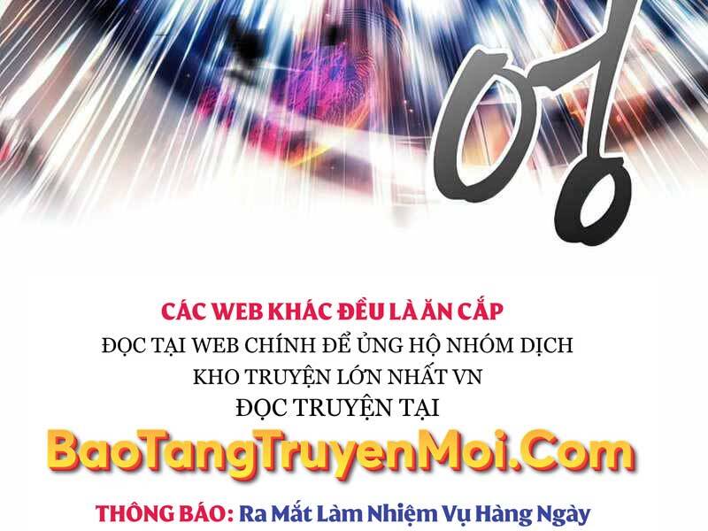 Tao Là Ác Nhân Chapter 50 - Trang 119