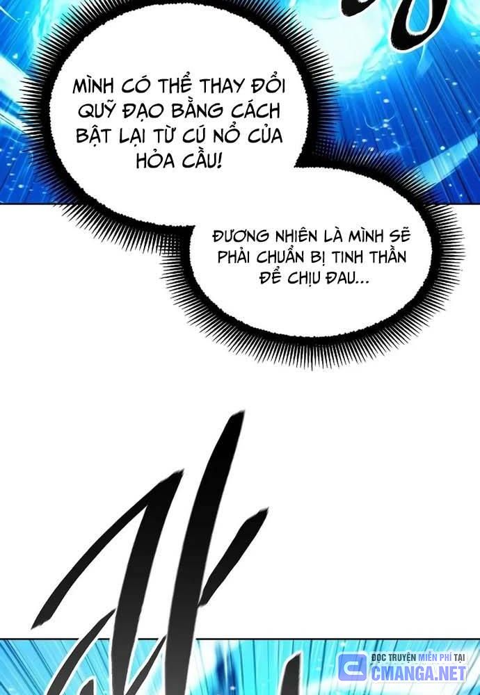 Tao Là Ác Nhân Chapter 129 - Trang 74