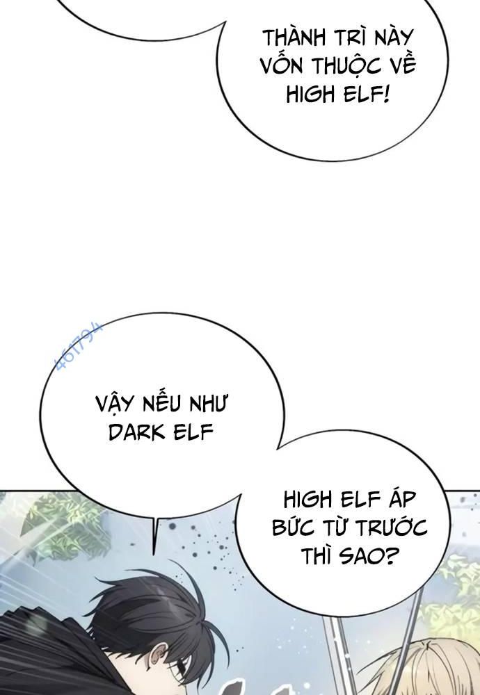 Tao Là Ác Nhân Chapter 134 - Trang 57