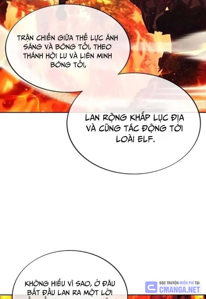 Tao Là Ác Nhân Chapter 135 - Trang 35