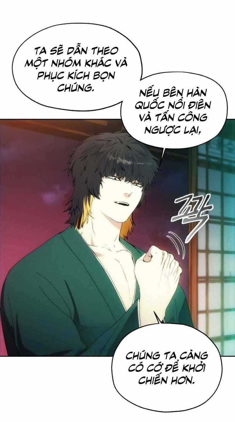 Tao Là Ác Nhân Chapter 65 - Trang 72