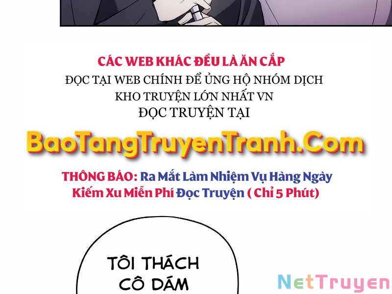 Tao Là Ác Nhân Chapter 31 - Trang 17