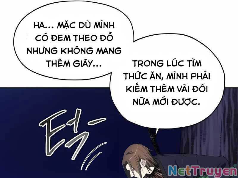 Tao Là Ác Nhân Chapter 40 - Trang 167