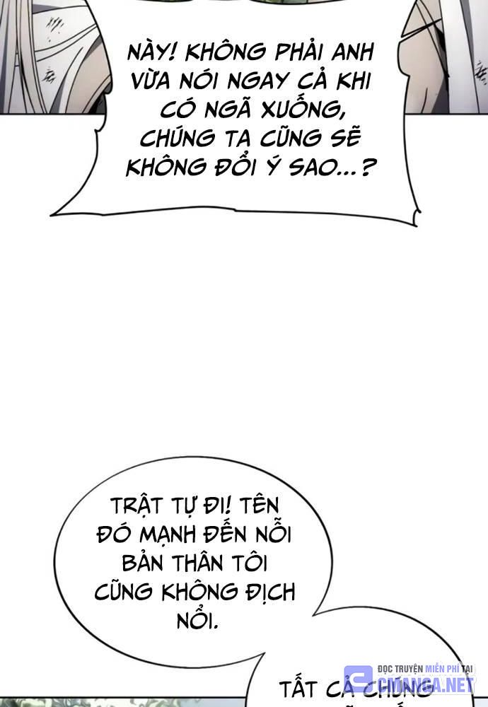 Tao Là Ác Nhân Chapter 134 - Trang 77