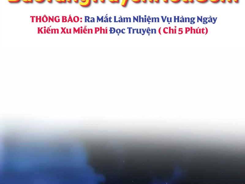 Tao Là Ác Nhân Chapter 53 - Trang 94