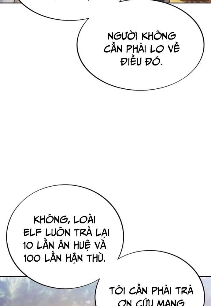 Tao Là Ác Nhân Chapter 131 - Trang 42