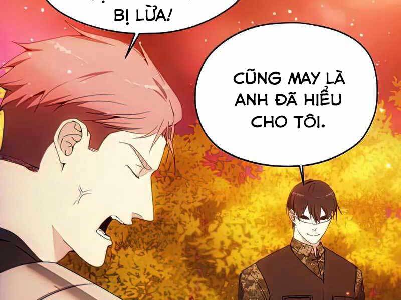 Tao Là Ác Nhân Chapter 52 - Trang 11