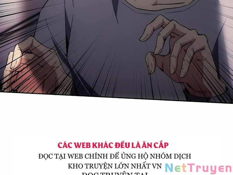 Tao Là Ác Nhân Chapter 36 - Trang 23