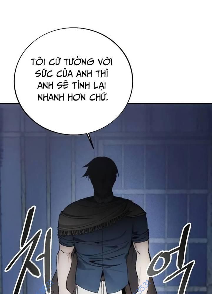 Tao Là Ác Nhân Chapter 139 - Trang 63