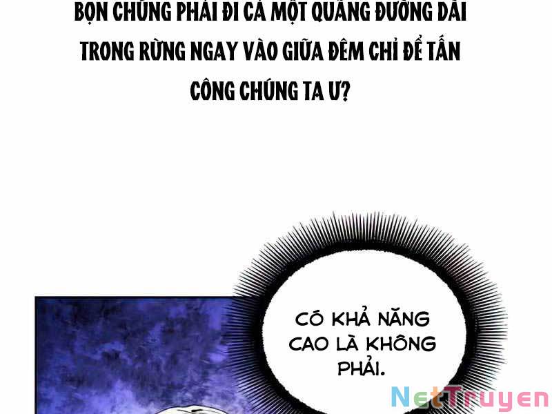 Tao Là Ác Nhân Chapter 44 - Trang 21