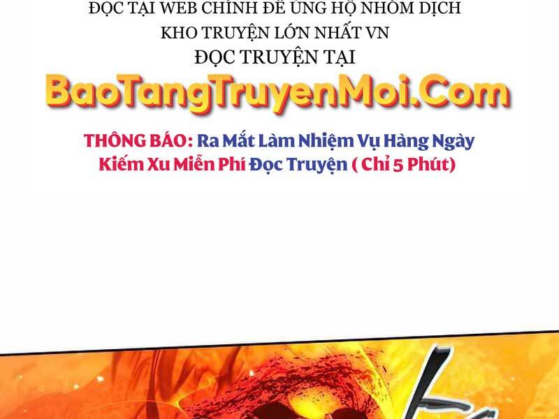 Tao Là Ác Nhân Chapter 50 - Trang 16