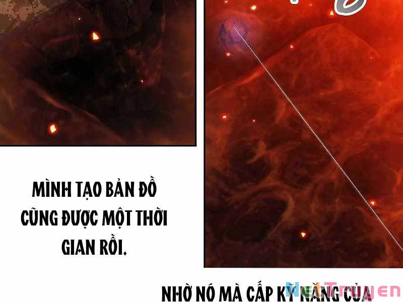 Tao Là Ác Nhân Chapter 49 - Trang 153