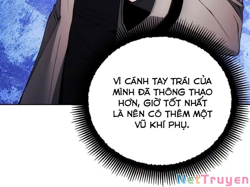 Tao Là Ác Nhân Chapter 30 - Trang 46