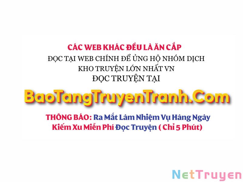 Tao Là Ác Nhân Chapter 33 - Trang 108