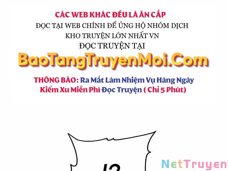 Tao Là Ác Nhân Chapter 49 - Trang 226