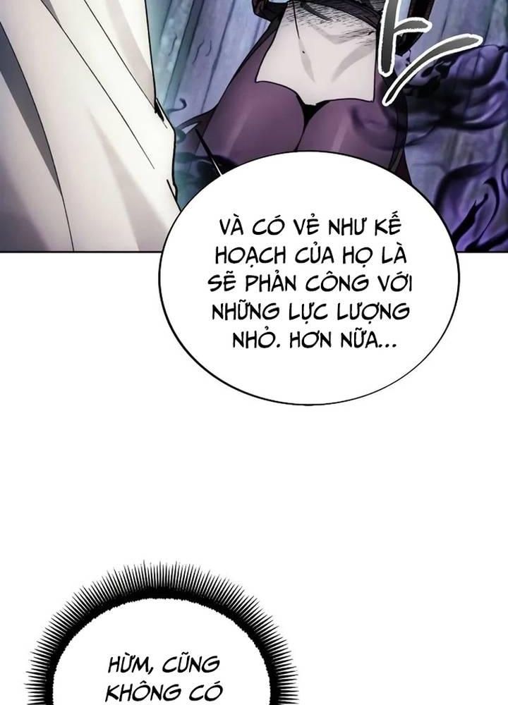 Tao Là Ác Nhân Chapter 139 - Trang 25